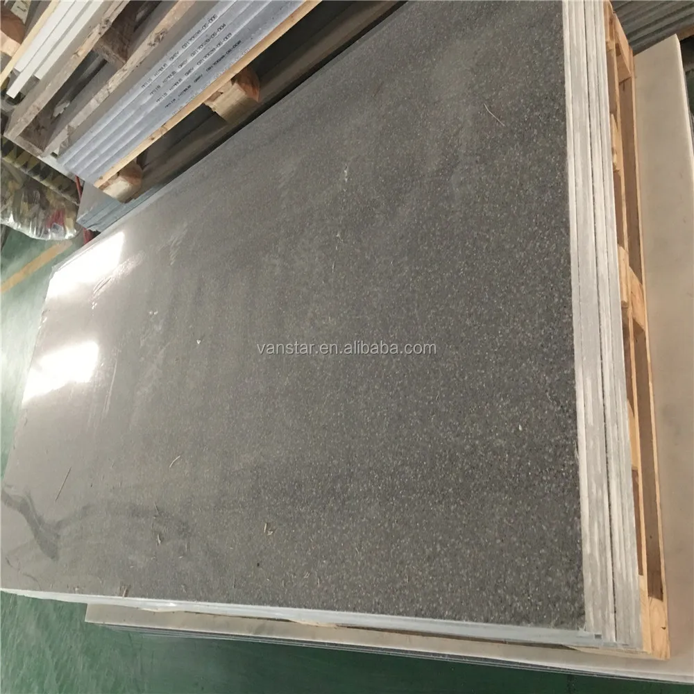 
Modified Solid surface sheet corians for vanity top, shower wall panel, bathtub, wall surrounding 
