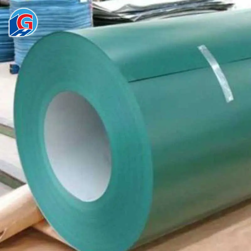 Nippon живописи белый серый а36 горячекатаной листовой стали твердость 0.23 мм/0.25 мм/0.3 мм/0.38 мм