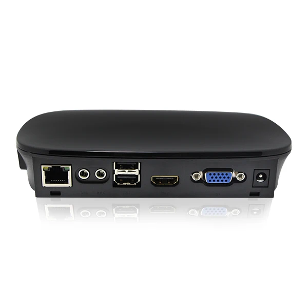 думаю, что клиент производителей fl300 ос linux 2. 6, хр, поддержки vedio плеер, 1080p работы в офисе