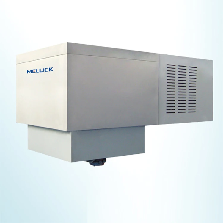 Energy Saving High Reliability Monoblock Freezer Refrigeration Unit