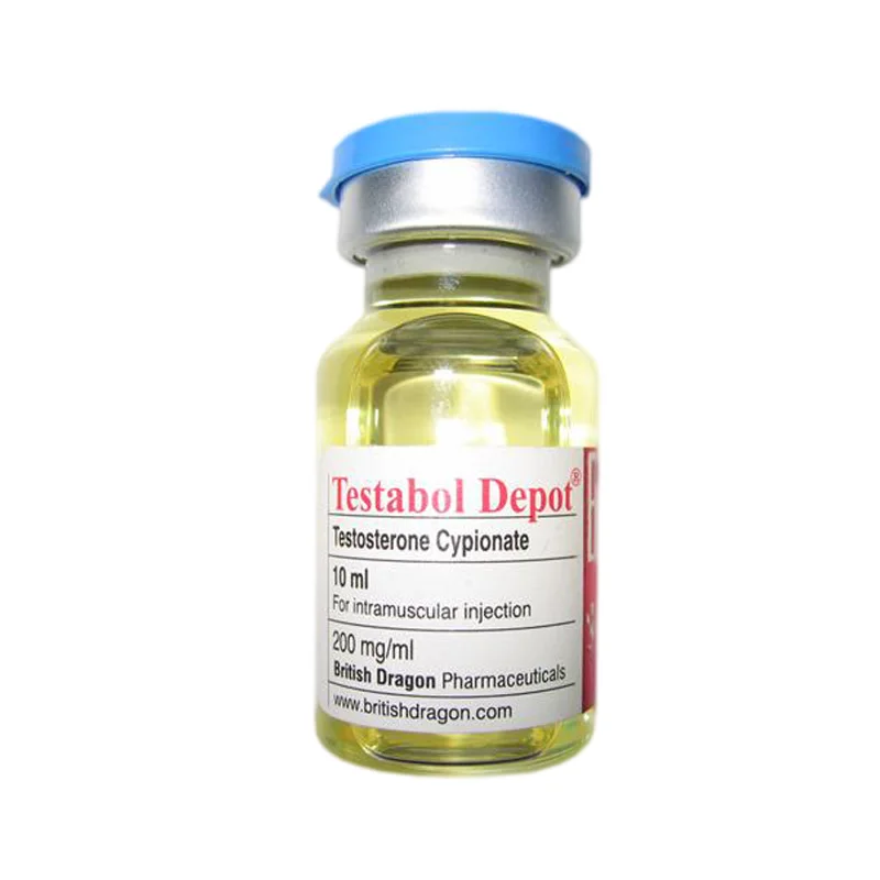 High quality safety custom pharmacy bottle labels sticker