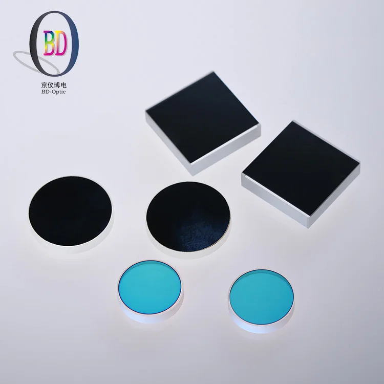 Warranty service optical glass lens color manufacturers