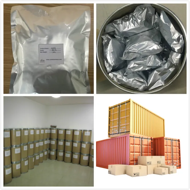 Factory price Salicylic acid 99%TC CAS 69-72-7 ACETYLSALICYLIC ACID IMPURITY C RETARDER TSA