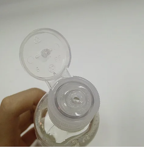 Wholesale Natural Sports Shoes Suede Sneaker Cleaner Care Brush Kit Liquid