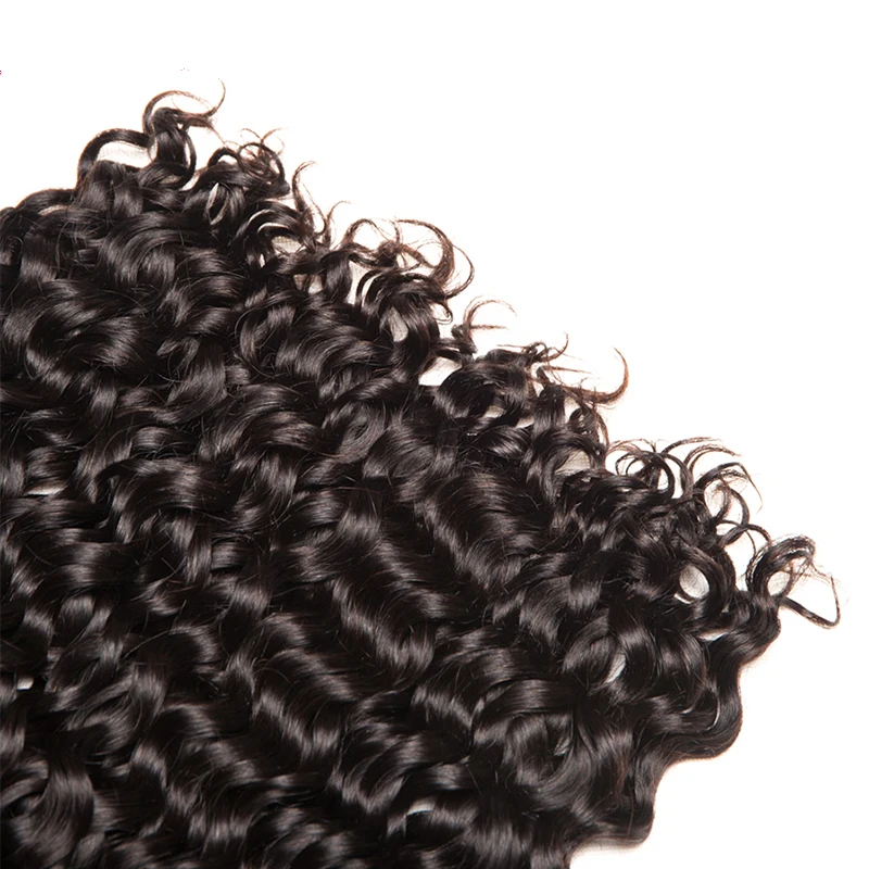 Wholesale Cuticle Aligned Brazilian Hair extensions Vendor 100% Natural Virgin Remy Human Hair Extension