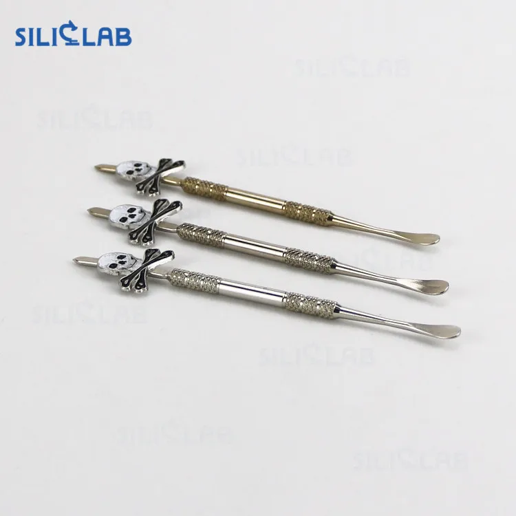 New Wholesale High Quality Smile Quartz Banger