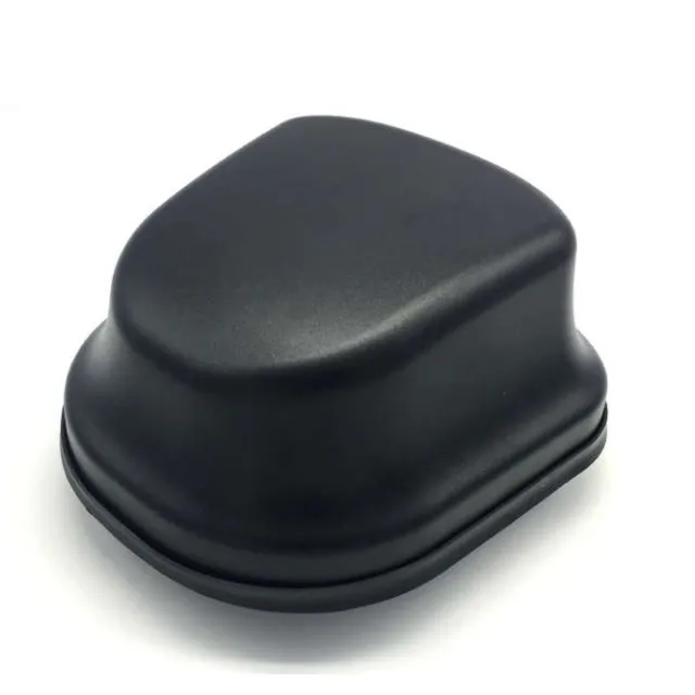  JCE605LMWM 5 в 1 GNSS внешний ГГц большой радиус действия автомобиля gps lte combo wifi антенна fakra для управления