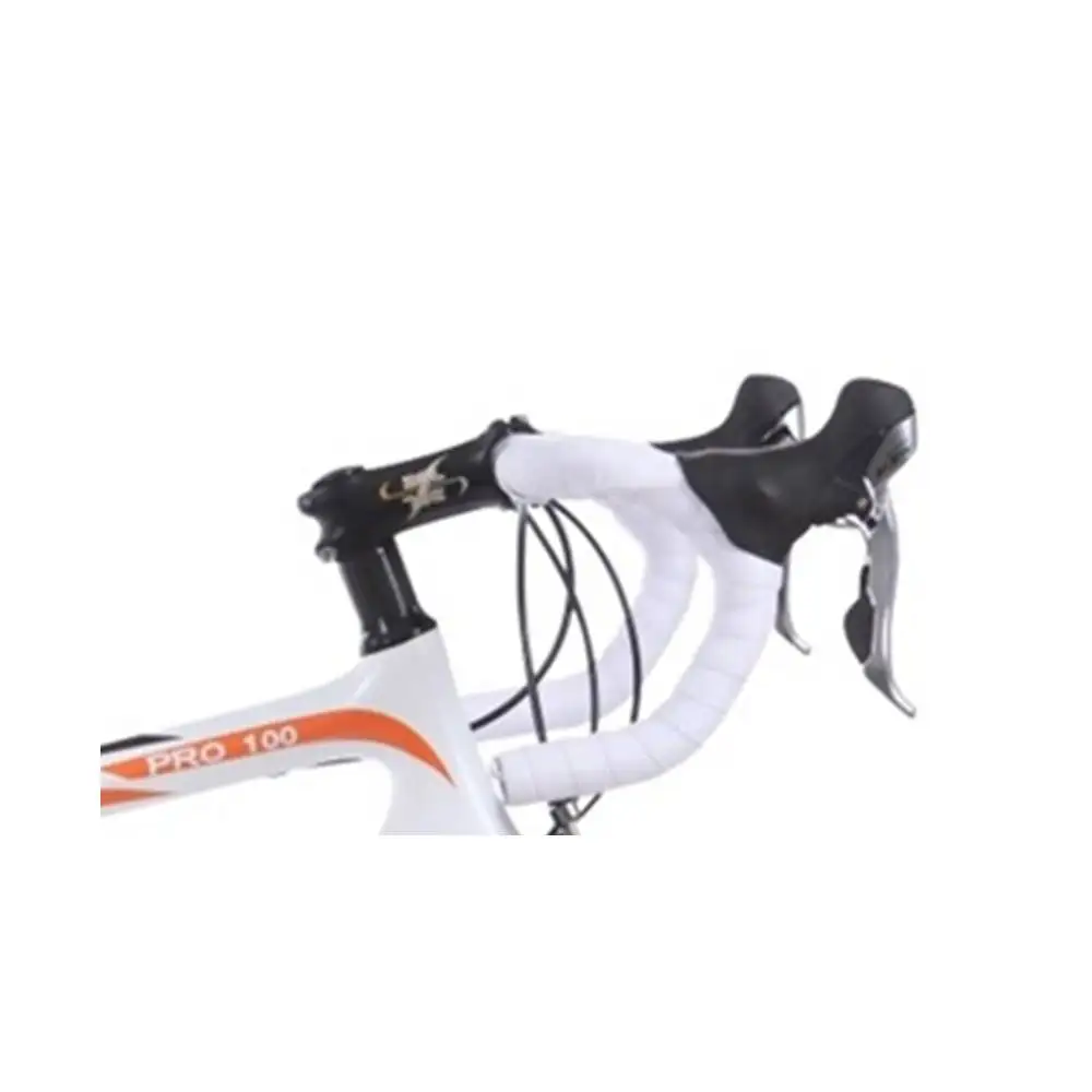 taiwan made high end 700C carbon frame road bike