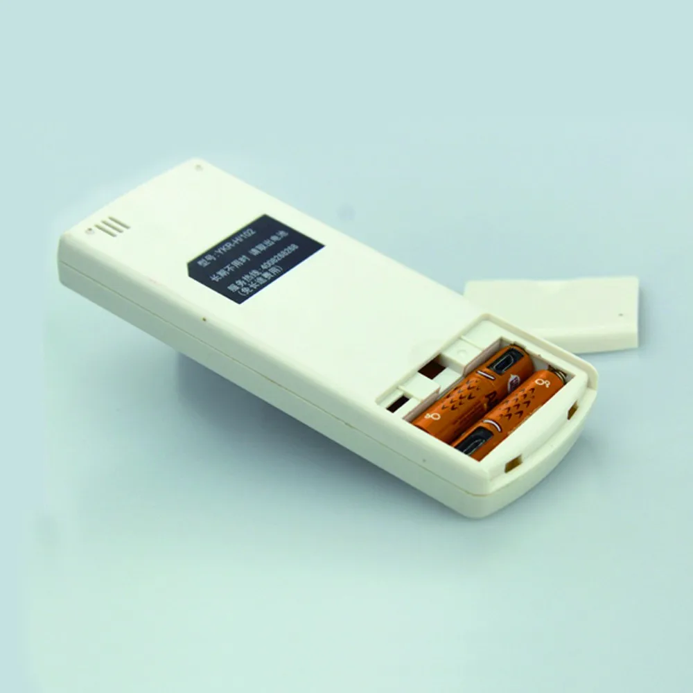 China supplier 1.2V 450mAh Ni-MHx4 AAA USB rechargeable battery for electric toys AA battery