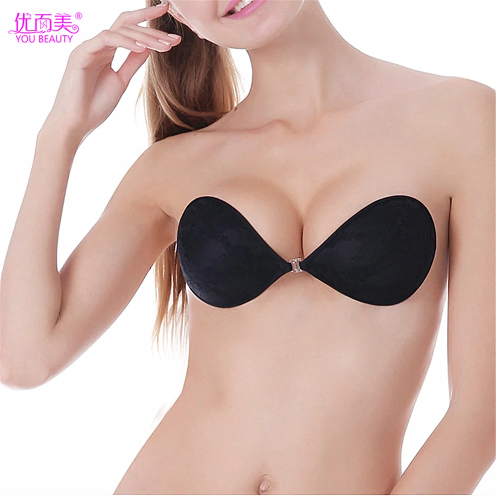 Women Underwear Lingerie Sexy Bra Penty New Design