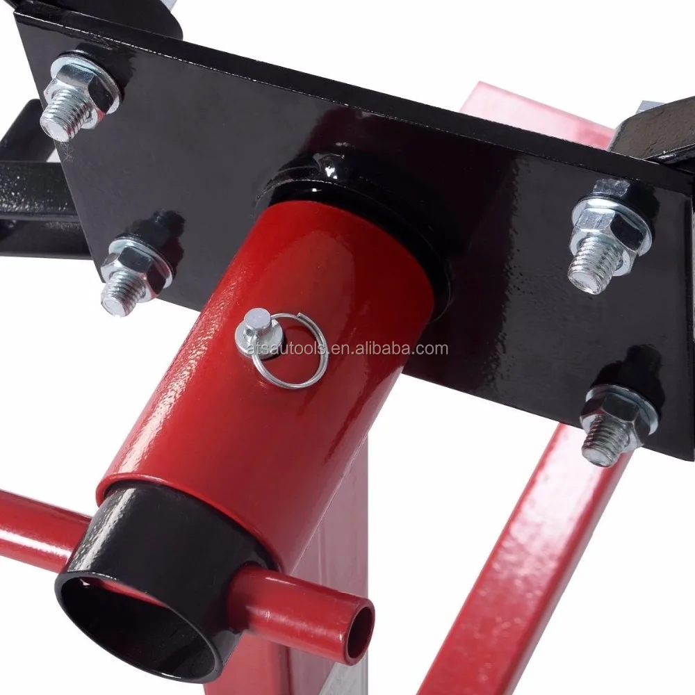 1000LB Engine Stand Car Repair Engine Support with CE