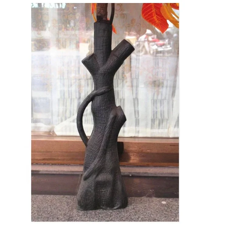 Hotselling Chinese Maple Tree For Wedding Decoration Large Red Leaf Tree