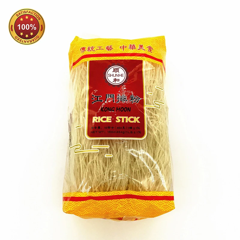 Рисовая вермишель без глютена, рисовая вермишель, лапша, вермишель