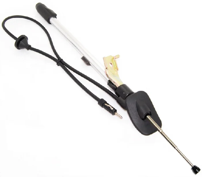 AM/ FM радио Функция N issan автомобиль