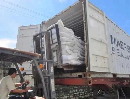 Struvite  Magnesium Ammonium Phosphate High Nitrogen High Magnesium