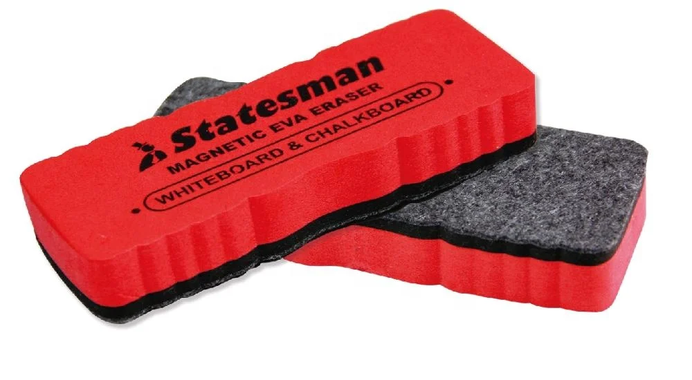 
BLACKBOARD ERASER CLEANER BOARD CLEANER 
