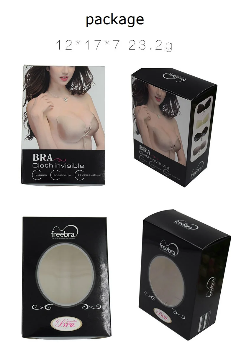 
Clothes and Shoes Buying Agent China Taobao Agent,YZN 