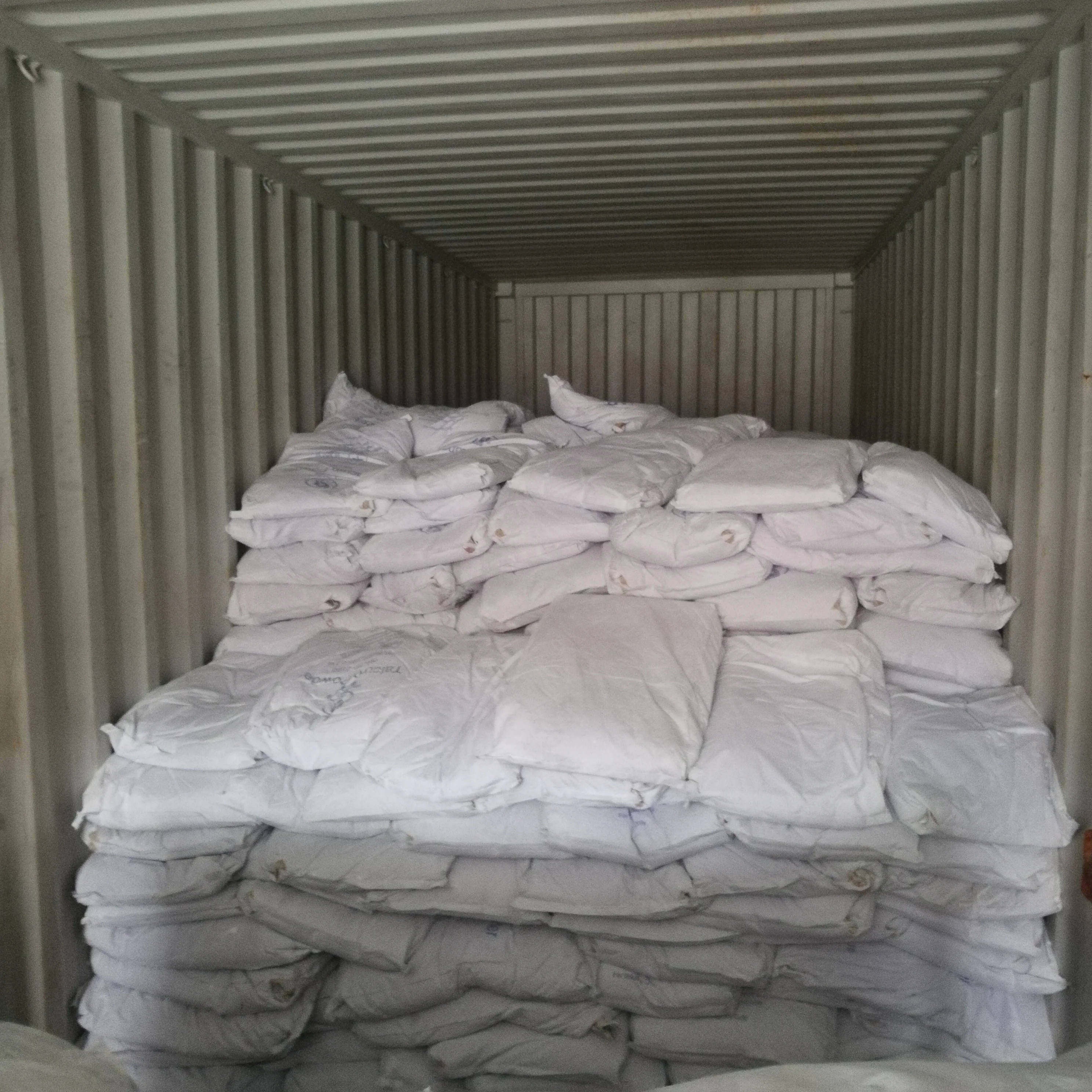 Тальк-порошок Hy-SAIL 325 mesh