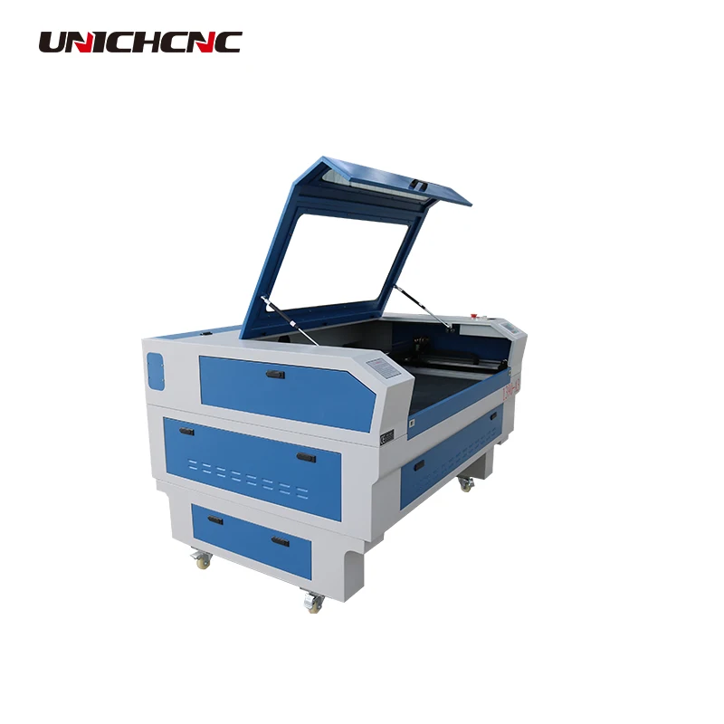 laser cutting machine for mother of pearl