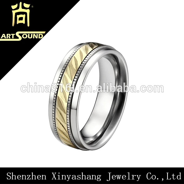 2014 самых продаваемых высокое качество гей мужской кольцо
