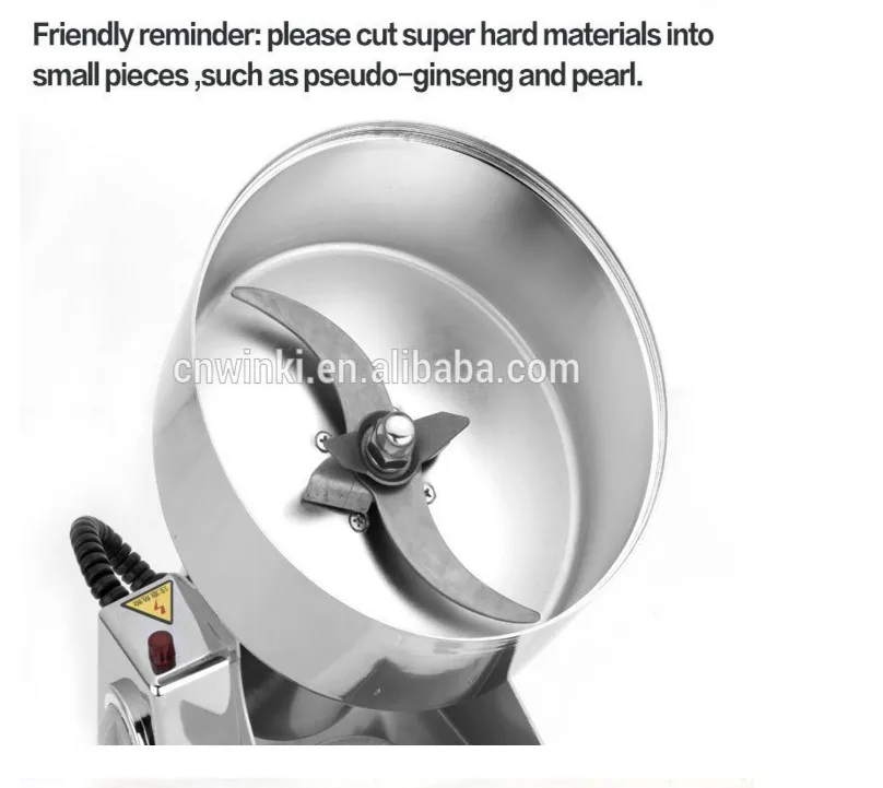 Best seller and high quality manual coffee grinder stainless steel