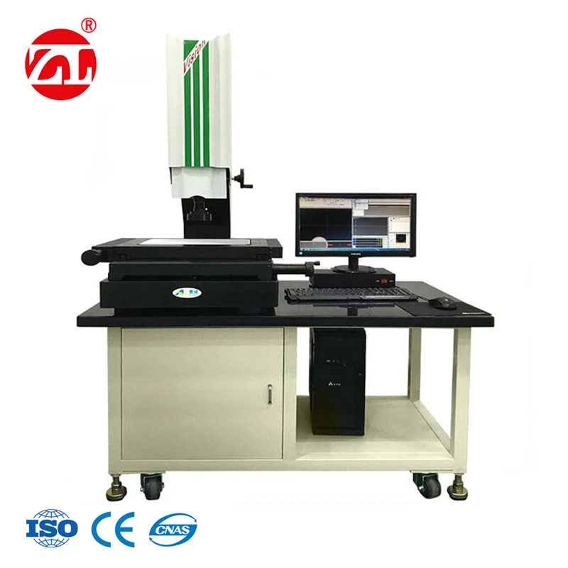 Оптический измерения координат машины цена