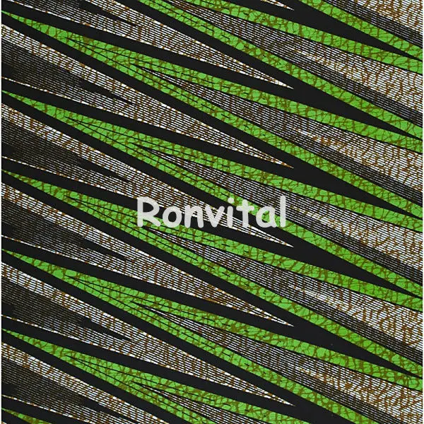 Veritable george fabric /Veritable african george fabric /Veritable african george fabric from indian