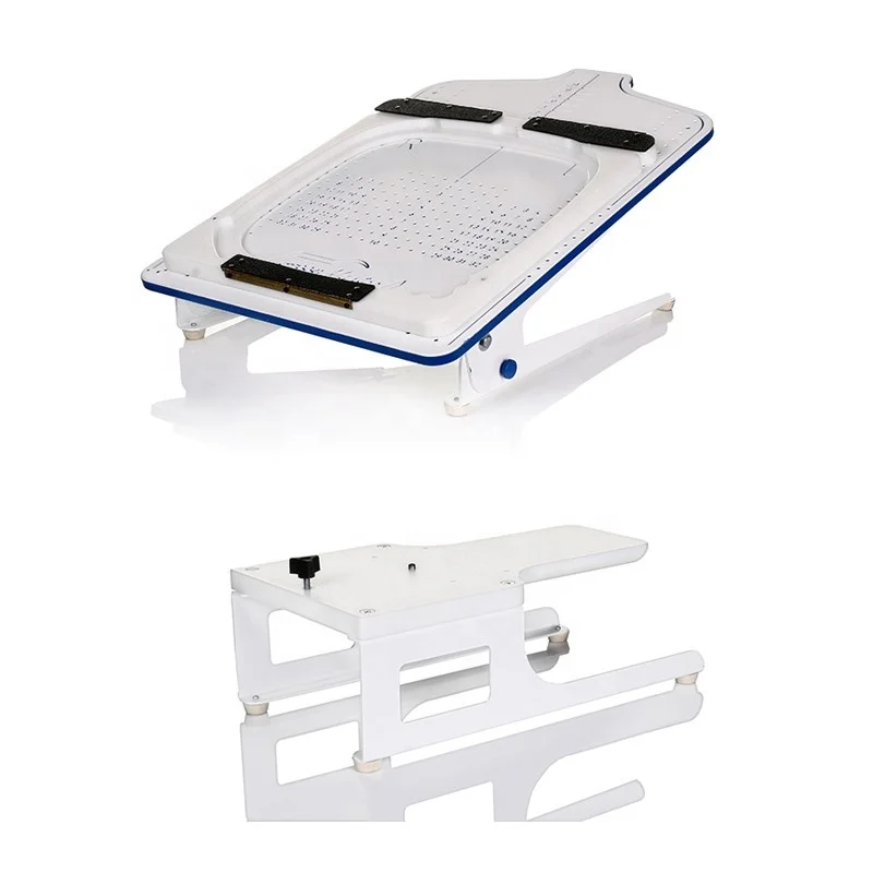 Hoopmaster обруч талант приспособление комплект HT-T30, для Tajima вышивка обруч