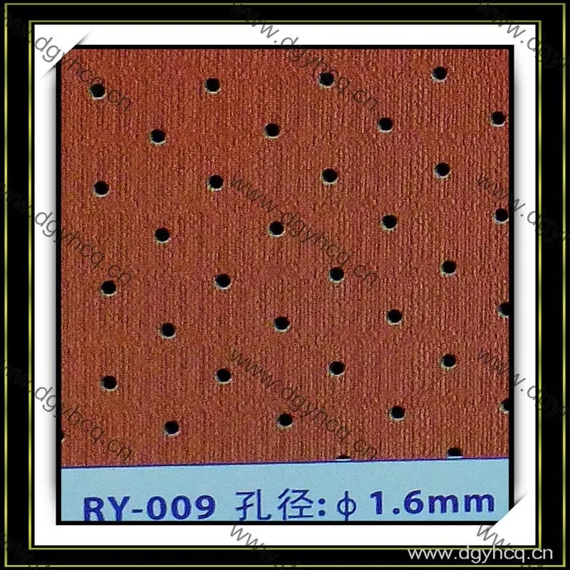 Microfiber punching leather&alcantra breathable suede leather microfiber pu leather fabric for shoes bags garment