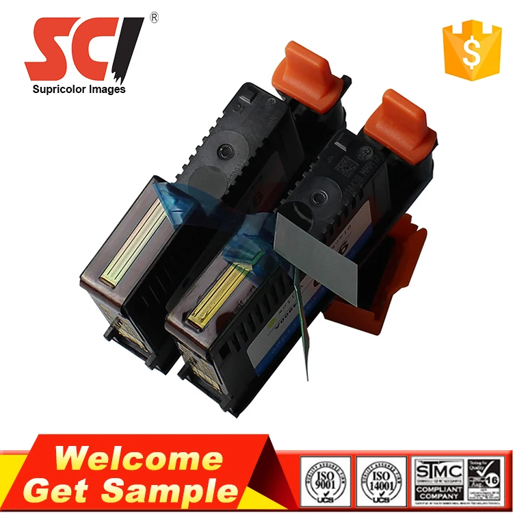 Supricolor Compatible Printhead For HP 940 officejet 8000 8500a 940XL