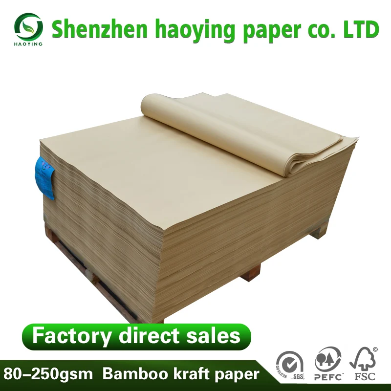 
moon cake paper,Packing Moon Cake paper,Paper for Packing moon Cake 