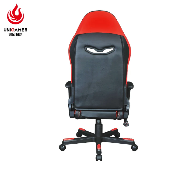 Современное многофункциональное рабочее место, игровое офисное кресло руководителя, компьютерное игровое кресло