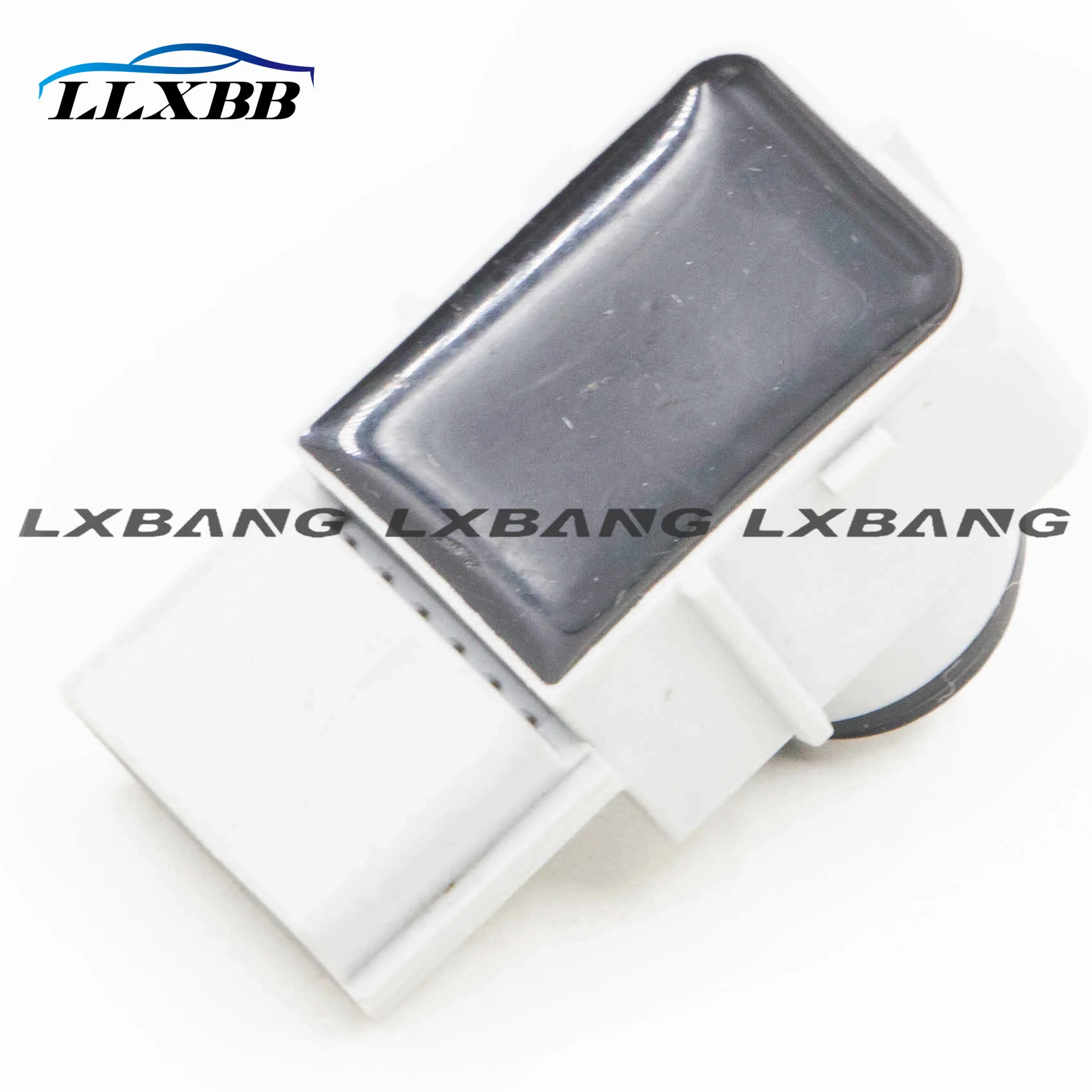 Backup Parking Sensor Distance Control System PDC 95720 A9000 For Hyundai Kia 95720-A9000 95720A9000