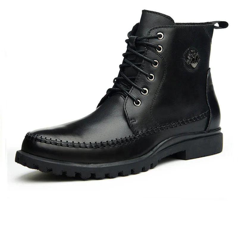 2014 loveslf высшего качества военной сапоги цены/не- скольжения новый стиль