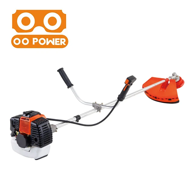 Multi Function Long Pole 36.2 Cordless FS200 Brush Cutter