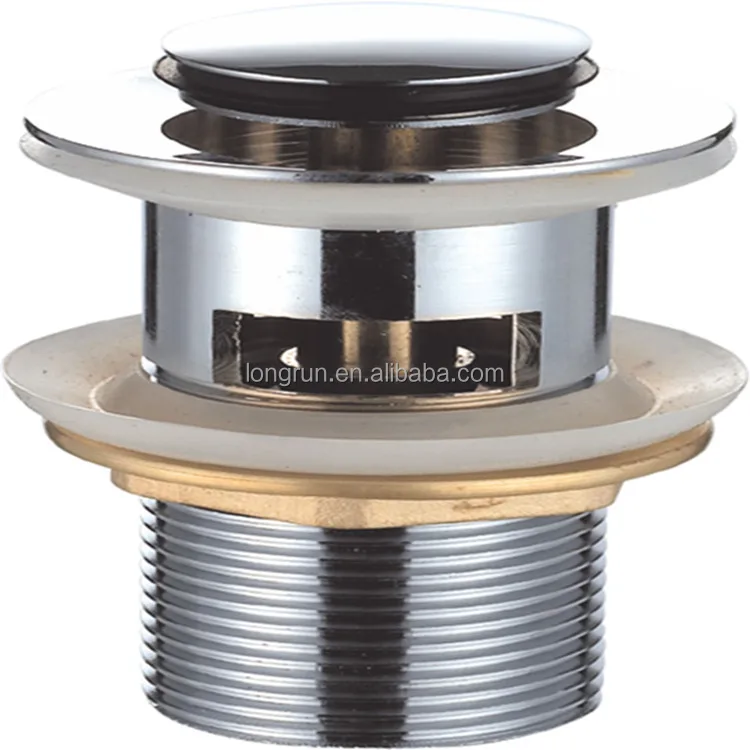 High Quality Basin Sink Waste Drainer Kitchen Sink Dish Drainer Drains Adjustable Pipe