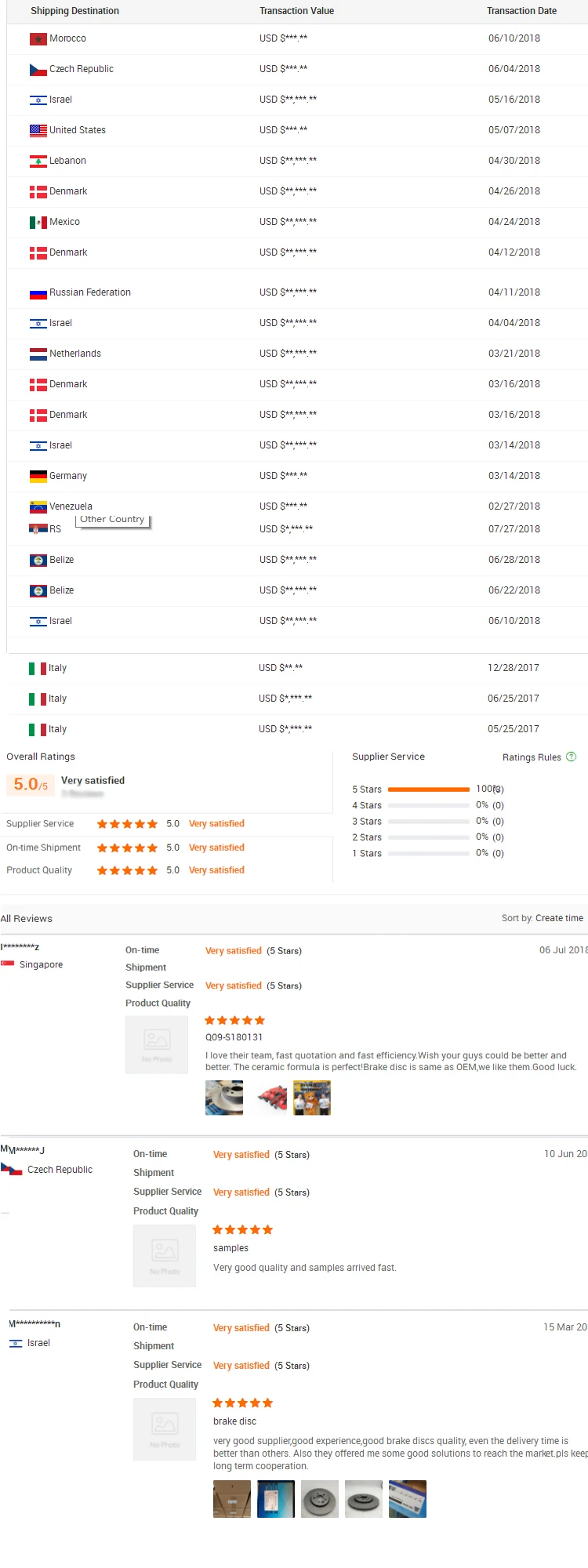 customers feedback (2).jpg