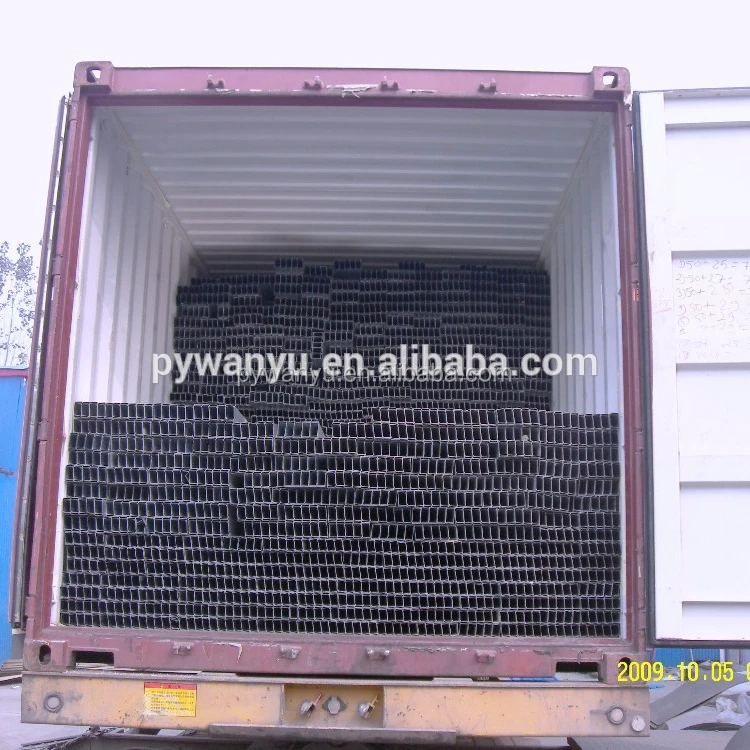 
China factory home decoration steel channel (C stud , U track )for gypsum board metal channel 