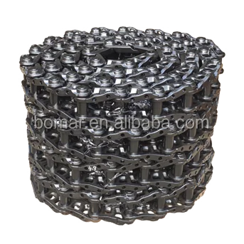 H Link and all spare parts for excavator PC800-7 PC700 PC650 PC500 PC460 PC430 PC390 PC360 PC300 PC270 PC240 PC220 PC215 PC200