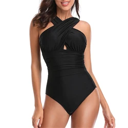 Sexy Comfortable Wholesale Spandex Bikini Set Women Bikini Swimsuits