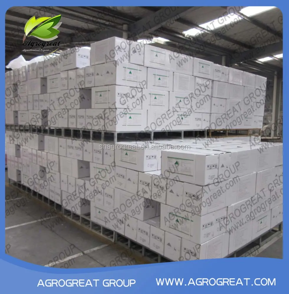 Регулятор роста растений GA3 таблетки 90% TC, 95% TC, 10% таблетки, 5% таблетки для сельского хозяйства