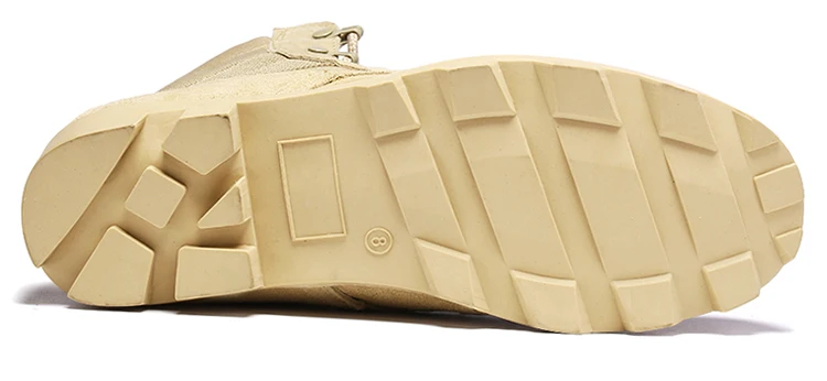 military british army used boots