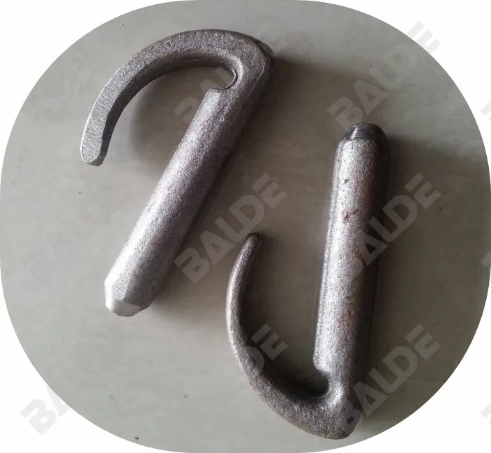 Сваи с келли бар в бауэр pin для буровой установки