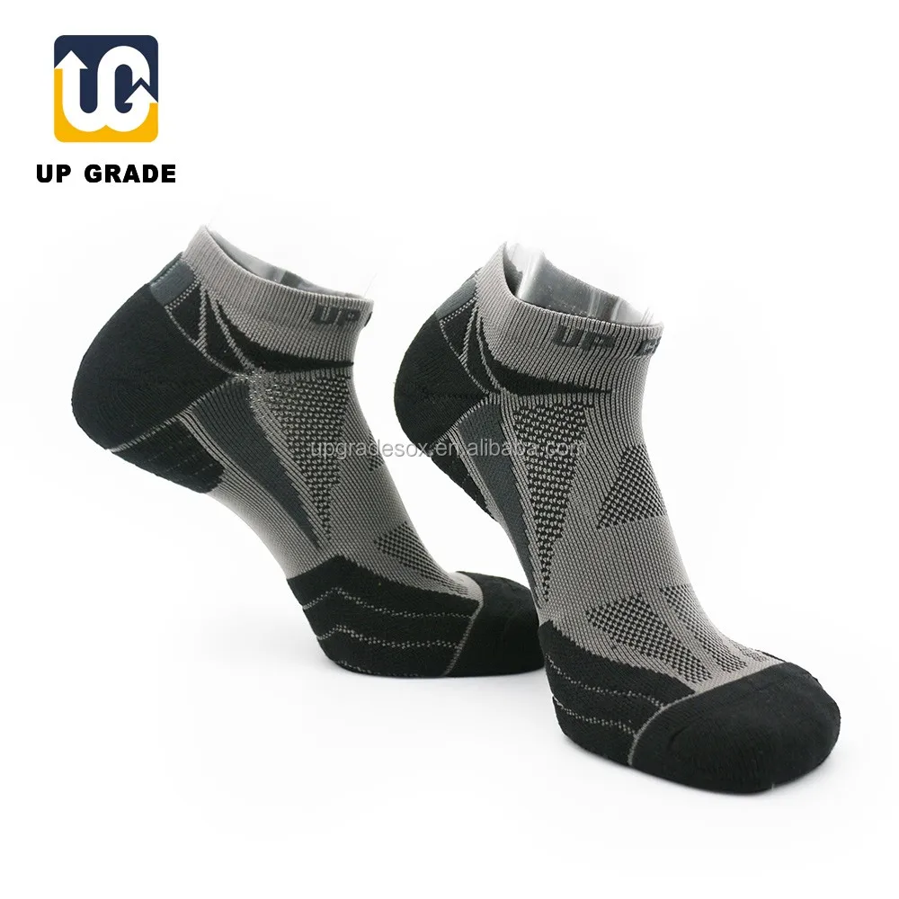 Обновленная баскетбольная спортивная машина для вязания носков sox, автоматическая