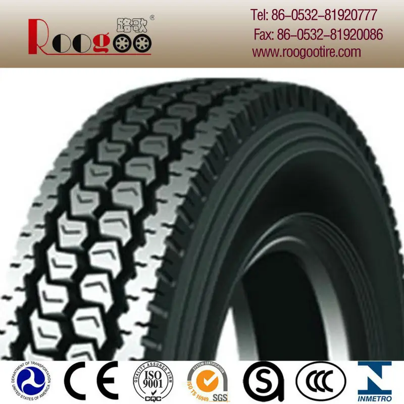Aeous triangle linglong goodride шины радиальные шины 12.00R24 c качеством