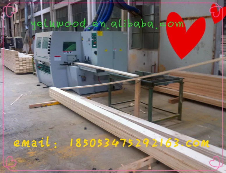 Doka Formwork H20 Timber Beam for sale