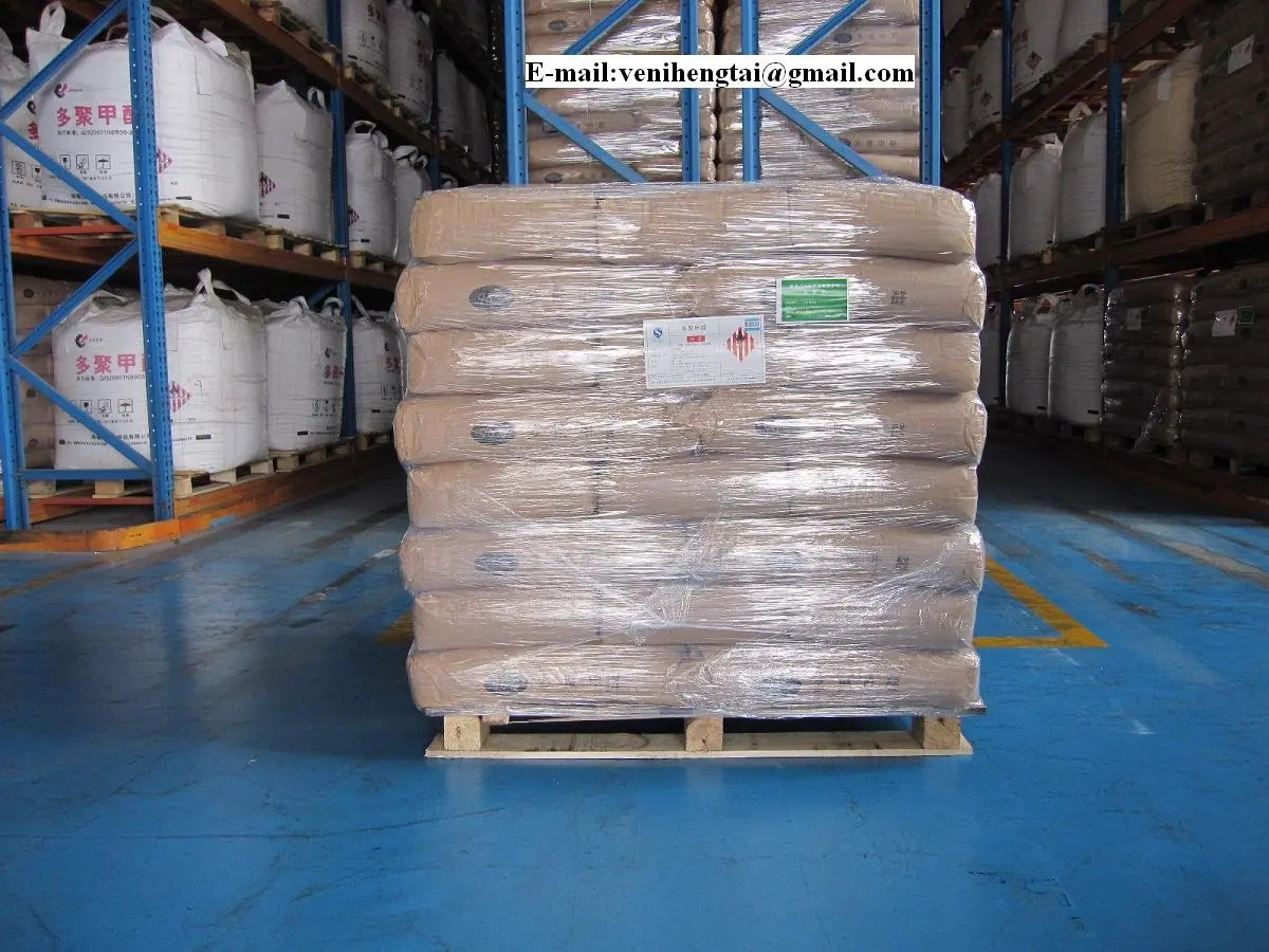
Best price and quality for Monochloro acetic Acid(mcaa)-chloroacetic acid CAS 79-11-8 