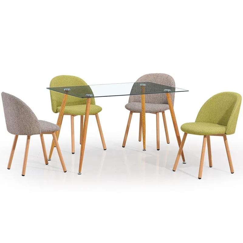 cheap wholesale furniture used tables dining room furniture for sale