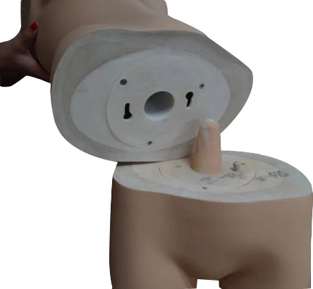 Wholesale Shop Display Realistic Sexy Lifelike female Erotic Lingerie Mannequin Fiberglass Dummy for Garment Model Factory Price