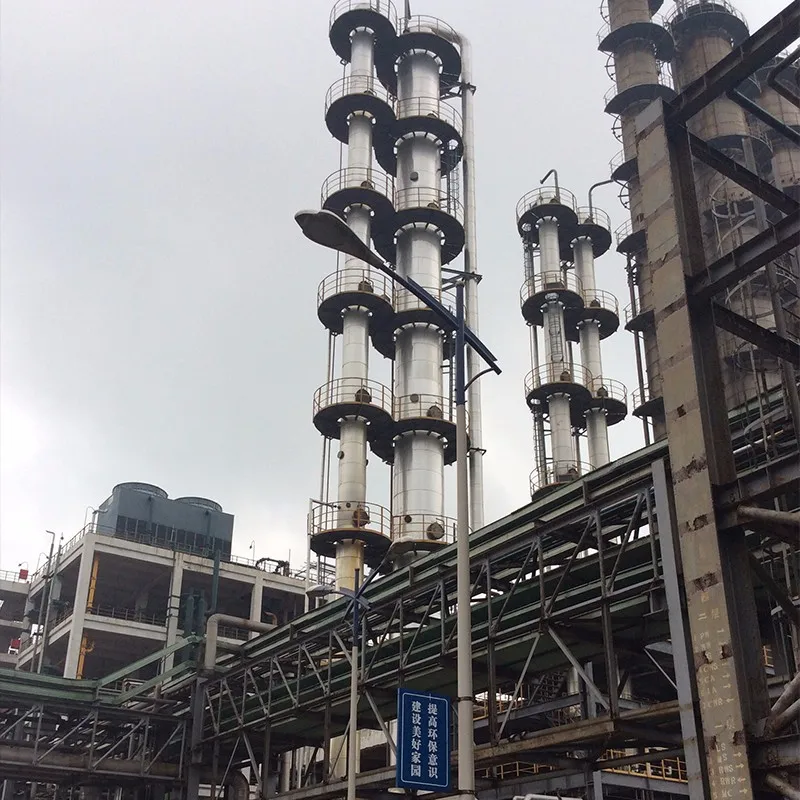 Высокое качество плесени герметизация акрил мастика с дешевой цене